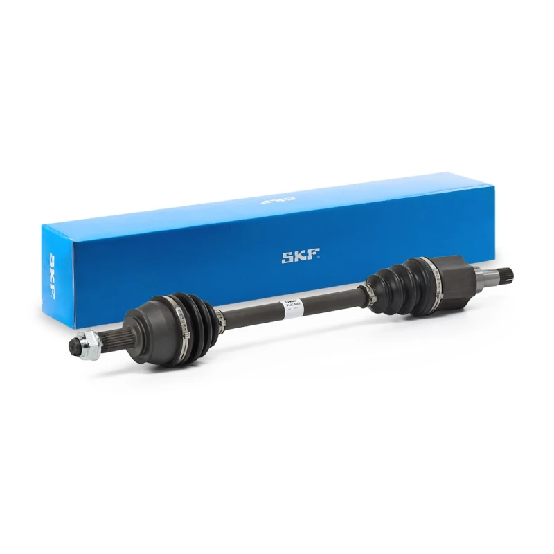 Image of SKF Drive shaft SKF VKJC 8882