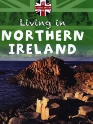Image of Living in Northern Ireland by Annabelle Lynch