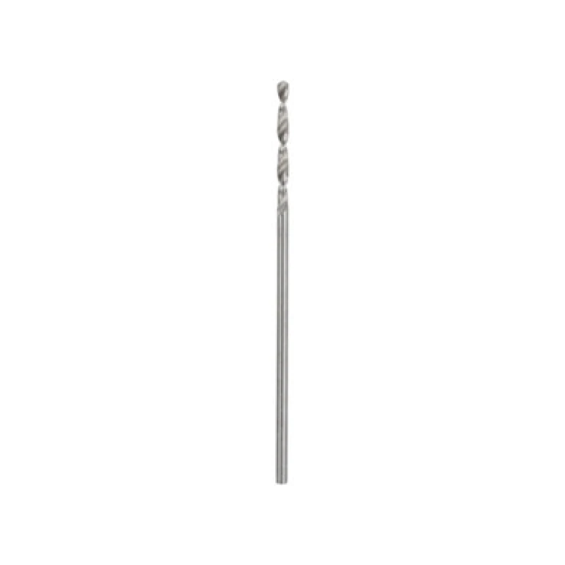 Image of Bosch HSS-G Drill Bit 2608585906 Diameter: 1mm