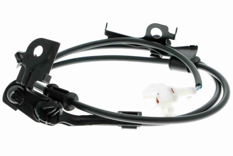 Image of ABS sensor VEMO V70-72-0181