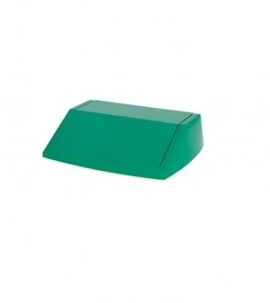 Image of Addis 60L Flip Top Bin Lid