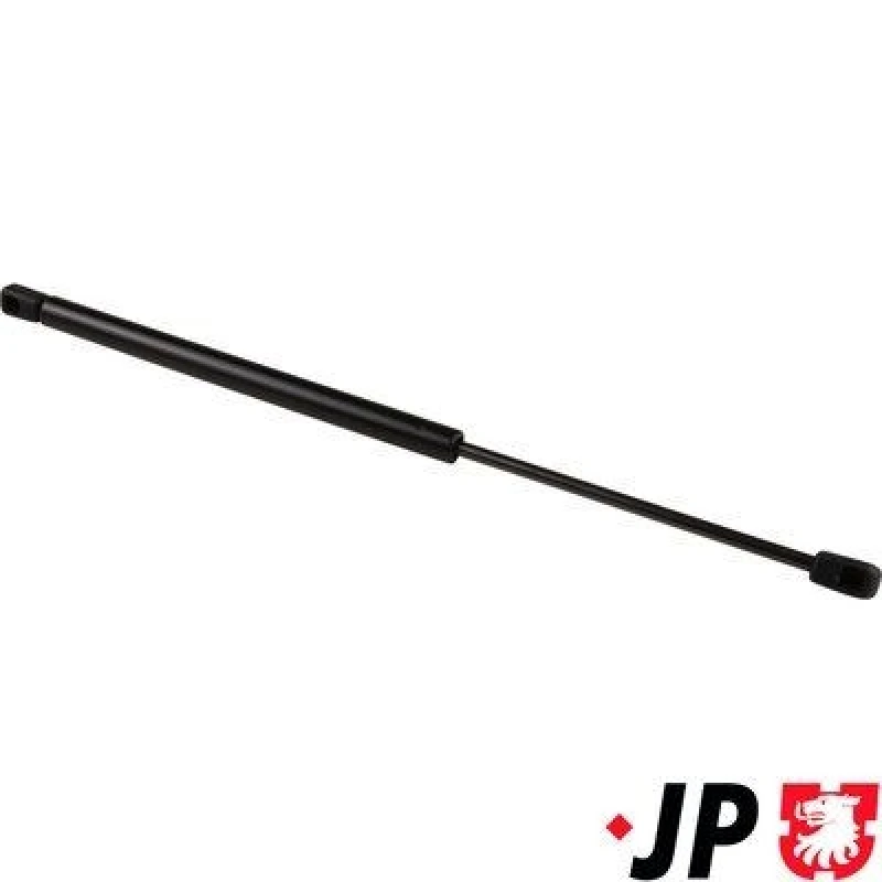 Image of JP GROUP Tailgate strut JP GROUP 4381202900