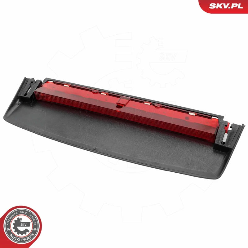 Image of ESEN SKV Third brake light ESEN SKV 72SKV826