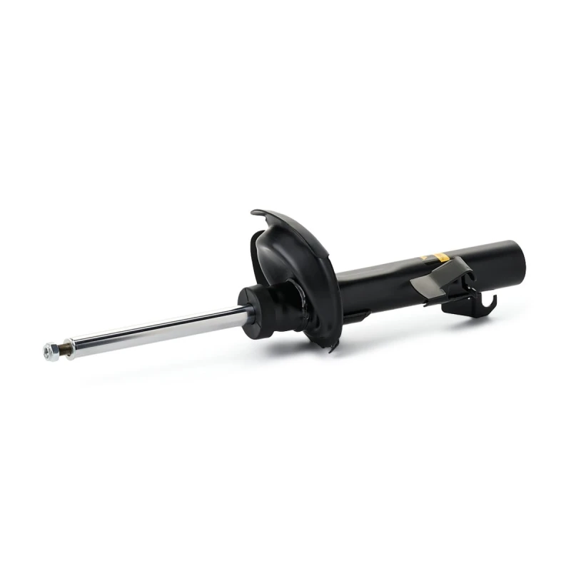 Image of MONROE G8804 Shock absorber MONROE Original (Gas Technology) Gas Pressure, Twin-Tube, Suspension Strut, Bottom Clamp Shock Absorber (854)