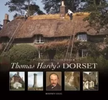 Image of Thomas Hardy's Dorset