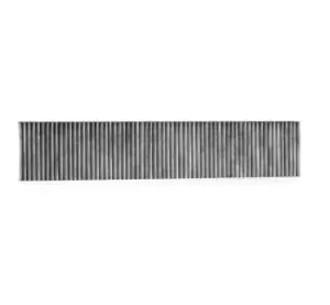 Image of RIDEX Pollen filter VW,FORD,SEAT 424I0014 7110819644,7M0091800,7M0819644A 7M3819644A,1054468,1086478,1113627,1125536,1148366,1452348,1491752,7M0091800