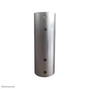 Image of Neomounts by Connector for extension poles FPMA-CP100, FPMA-CP150, FPMA-CP200, FPMA-CP250, FPMA-CP350