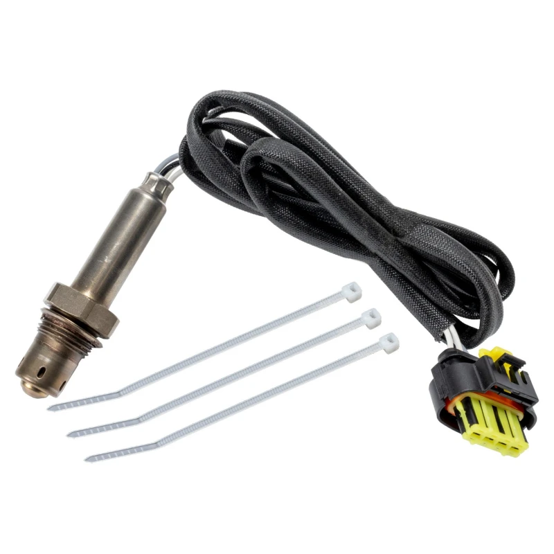 Image of Lambda sensor FEBI BILSTEIN 177446