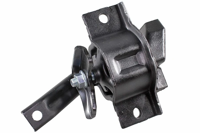 Image of Engine mount METZGER 8054229