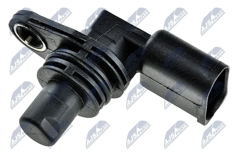 Image of NTY Camshaft position sensor NTY ECP-AU-024