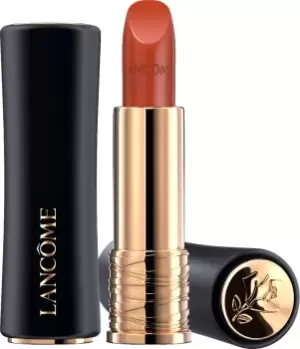 Image of Lancome L'Absolu Rouge Cream Lipstick 3.4g 193 - Passionement