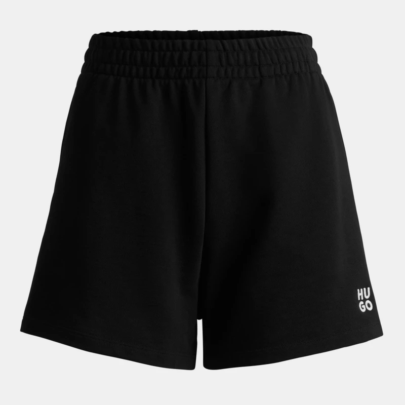 Image of Hugo Narondia 10231445 01 - Black 6