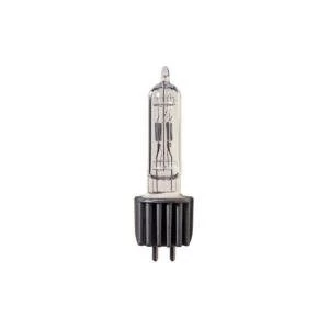 Image of GE Lighting 575W Tubular Halogen Bulb C Energy Rating 16520 Lumens