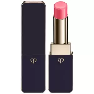 Image of Cle de Peau Beaute Lipstick Shine (Various Shades) - 213 - Playful Pink