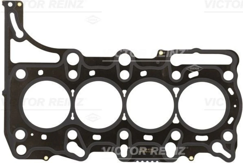 Image of Head gasket REINZ 61-11298-40