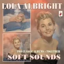 Image of Soft Sounds