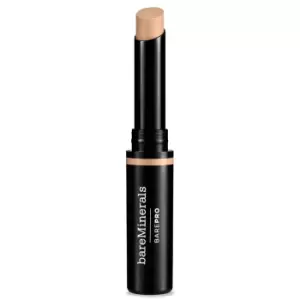 image of bareMinerals Barepro 16-Hour Concealer Cream 2.5g (Various Shades) - Neutral 05