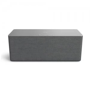 image of Philips TAW6505 Wireless Home Speaker with Multi Room Audio