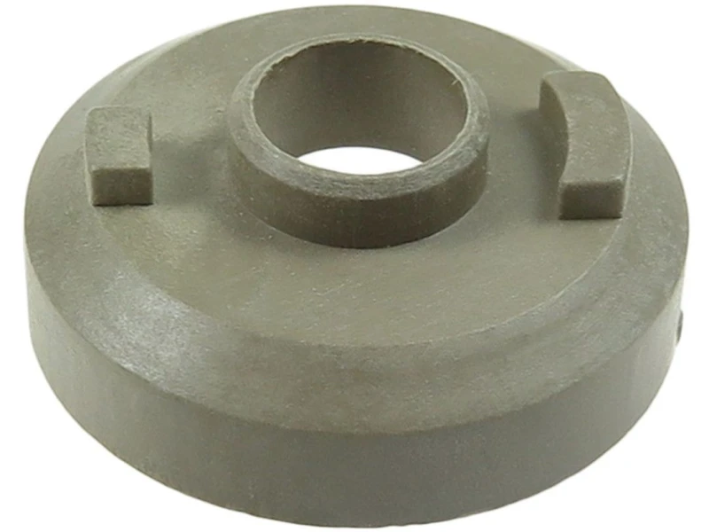 Image of AS-PL Repair Kit, alternator AS-PL ARS5004
