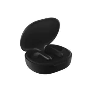 Image of Redmi Buds 4 Lite Black