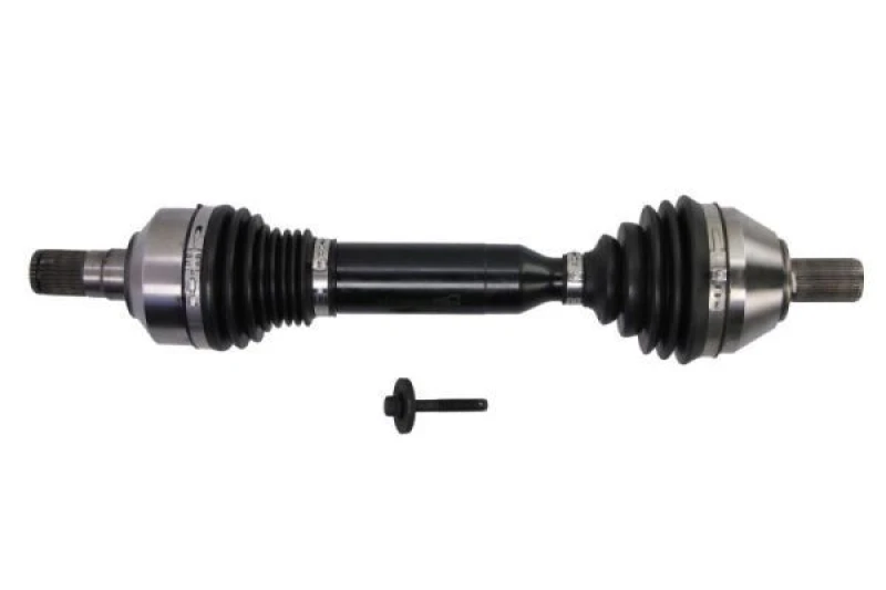 Image of PASCAL Drive shaft PASCAL G2V030PC