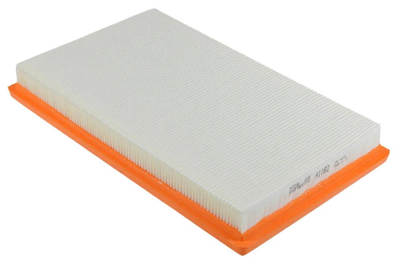 Image of PURFLUX A1182 Air filter Filter Insert Air Filter (8)