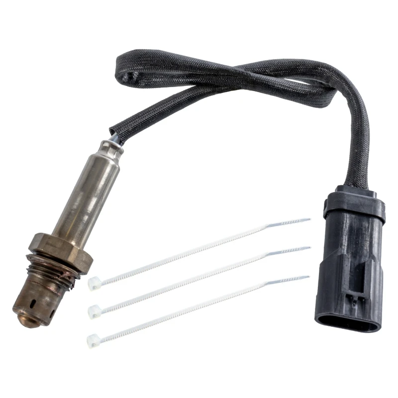 Image of Lambda sensor FEBI BILSTEIN 175929