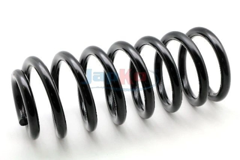 Image of JAPKO Coil spring JAPKO ZCJ5223C