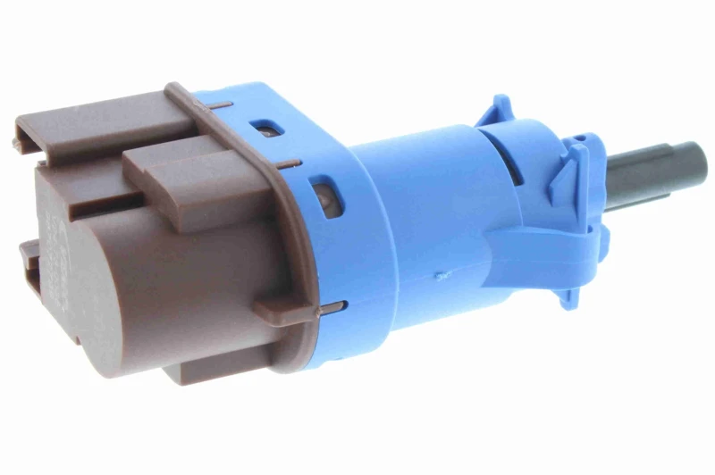 Image of VEMO V24-73-0035 Brake Light Switch Original VEMO Quality Brake Light Switch (806)
