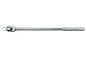 Image of Teng Tools M340070S-C 3/4" Drive 19" Flex Handle (Safety Lock)