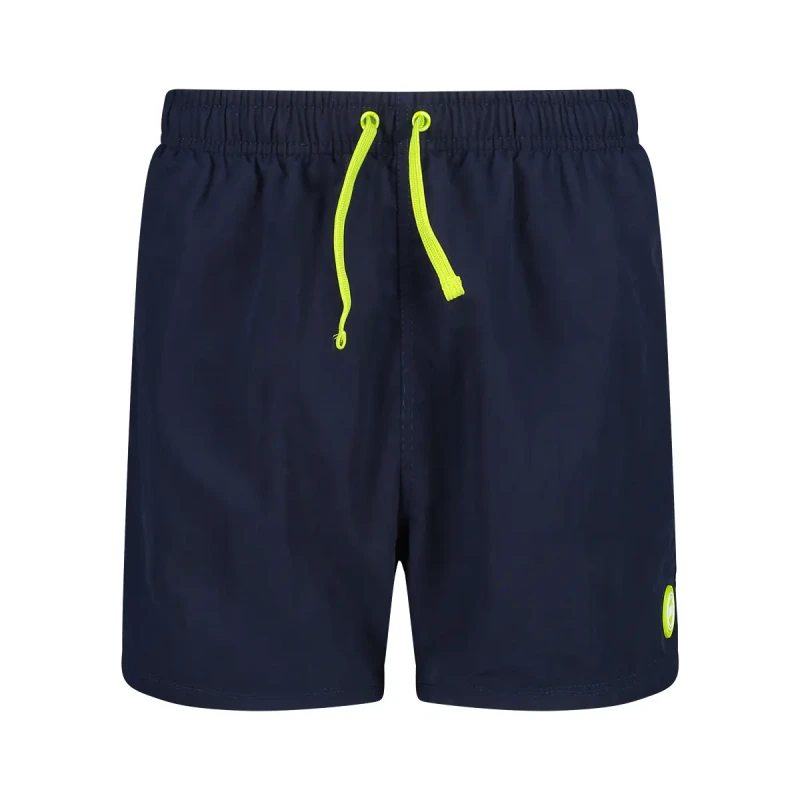 Image of CMP Children's shorts CMP Bleu Male 4 ans