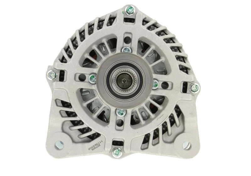 Image of BV PSH Alternator BV PSH 555.314.185.130