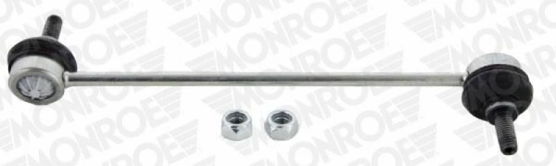 Image of MONROE Anti-roll bar link MONROE L25616