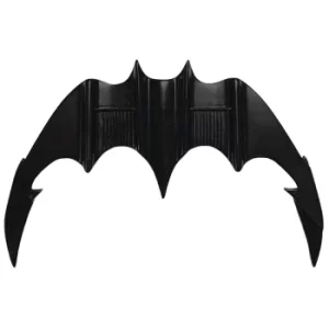 Factory Entertainment Batman (1989) Batarang Metal Bottle Opener