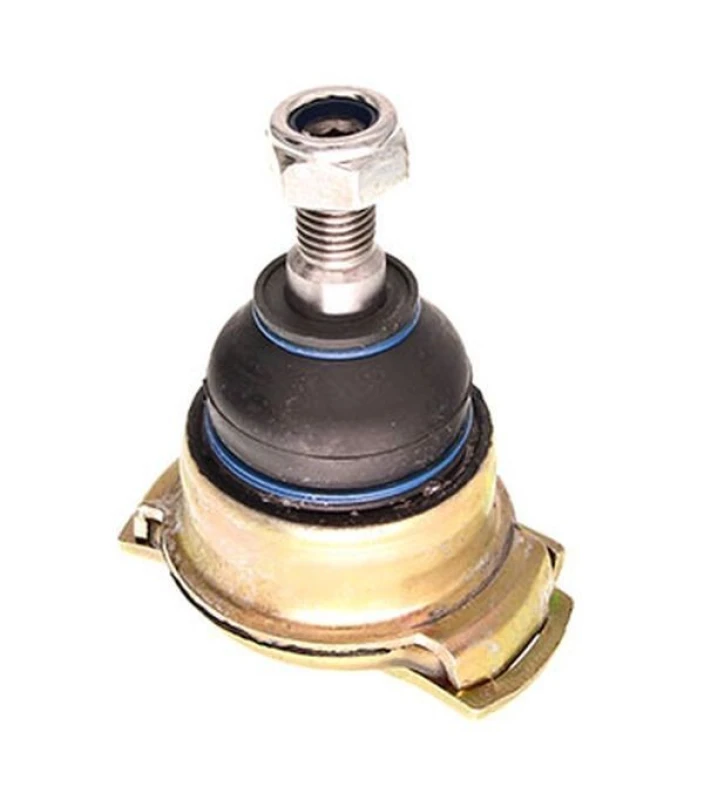 Image of MAXGEAR Ball Joint MAXGEAR 72-0369