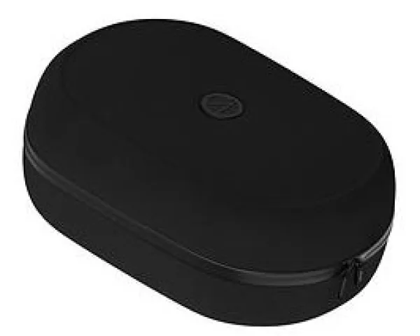 Image of Stealth Premium Carry Case For Meta Quest 2