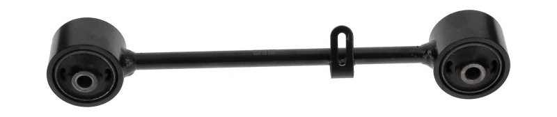 Image of Suspension arm MOOG TO-TC-16931