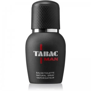 image of Tabac Man Eau de Toilette For Him 30ml