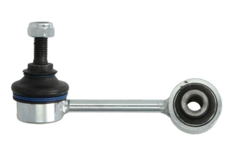 Image of REINHOCH Anti-roll bar link REINHOCH RH07-5002