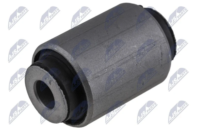 Image of NTY Trailing arm / Suspension arm bush NTY ZTP-SU-030A