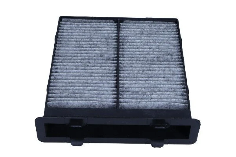 Image of MAXGEAR Pollen filter MAXGEAR 26-1623
