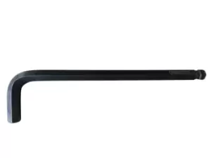 Image of Teng Tools 390112BL Individual AF Hex Key - Ball End - 3/8"