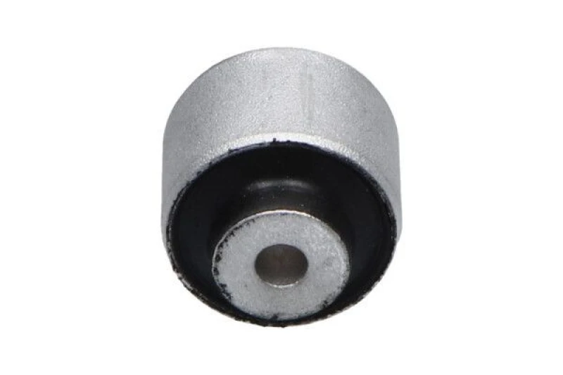 Image of KAVO PARTS SCR-10148 Arm Bushes Control Arm-/Trailing Arm Bush (251)
