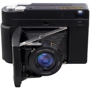 Image of MiNT Camera InstantKon RF70