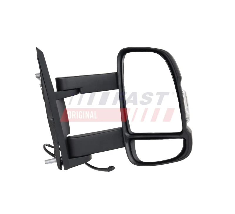 Image of FAST FT12887 Wing mirror Outside Mirror (50)