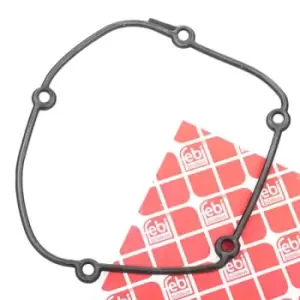 FEBI BILSTEIN Gaskets VW,AUDI,SKODA 170573 06H103483C,6H103483C,06H103483C Gasket, timing case 6H103483C,06H103483C,6H103483C,06H103483C,6H103483C