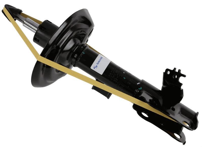 Image of Shock absorber SACHS 560 240