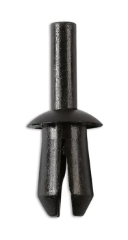 Image of Drive Rivet to suit Audi, VW, Seat, Skoda Pk 10 Connect 36562