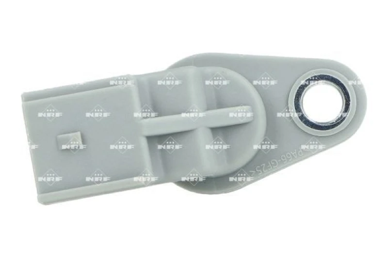 Image of NRF Camshaft position sensor NRF 754055
