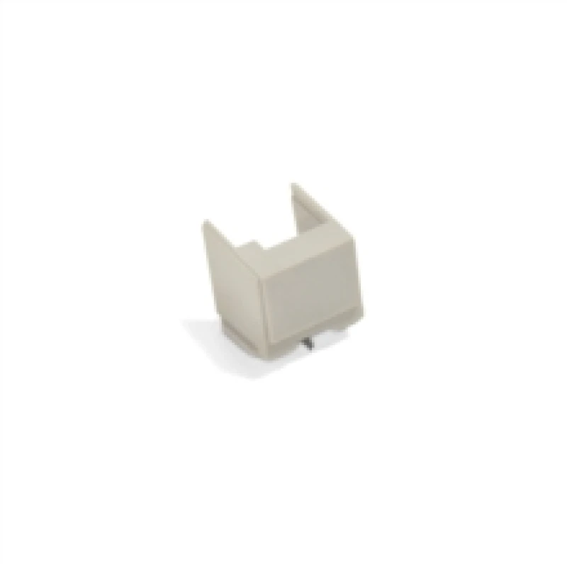 Image of Audio Technica Needle